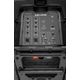 JBL Eon One sistema audio a colonna portatile con mixer integrato