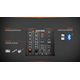 JBL Eon One sistema audio a colonna portatile con mixer integrato