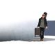 JBL Eon One sistema audio a colonna portatile con mixer integrato