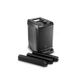 JBL Eon One sistema audio a colonna portatile con mixer integrato