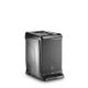 JBL Eon One sistema audio a colonna portatile con mixer integrato