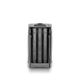 JBL Eon One sistema audio a colonna portatile con mixer integrato