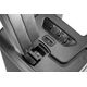JBL Eon One sistema audio a colonna portatile con mixer integrato