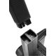 JBL Eon One sistema audio a colonna portatile con mixer integrato