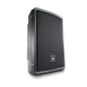 JBL IRX 112 BT Cassa Attiva 12" Bluetooth