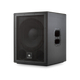 JBL IRX 115S Subwoofer Autoamplificato da 15" da 600W