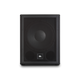 JBL IRX 115S Subwoofer Autoamplificato da 15" da 600W