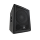 JBL IRX 115S Subwoofer Autoamplificato da 15" da 600W