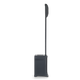 JBL Irx One Sistema a Colonna con Bluetooth