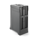 JBL Irx One Sistema a Colonna con Bluetooth B-Stock