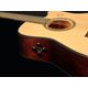 YAMAHA TransAcoustic TAG3C Natural
