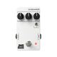 JHS Pedals 3 Series - Screamer