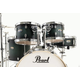 Pearl DMP926S/C213 Batteria acustica Decade Maple 6 Pezzi In Deep Forest Burst