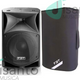FBT JMaxX 110A + Cover Omaggio