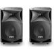 FBT JMAXX 110A COPPIA CASSE ATTIVE
