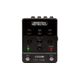 LINE6 HX One Pedale Multieffetto per Chitarra e Basso