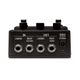 LINE6 HX One Pedale Multieffetto per Chitarra e Basso