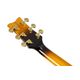 IBANEZ JSM10EM TTB Two Tone Burst Chitarra Semiacustica