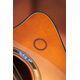 YAMAHA TransAcoustic TAG3C Sunburst