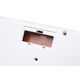 KURZWEIL KaE1 White Pianoforte Digitale 88 tasti Pesati