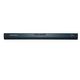 KURZWEIL KaP1 Black Pianoforte Digitale 88 tasti Pesati