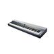 KURZWEIL KaP1 Black Pianoforte Digitale 88 tasti Pesati