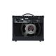 BOSS Katana 50 EX Gen 3 Amplificatore Combo per Chitarra 50W