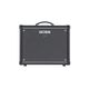BOSS Katana 50 EX Gen 3 Amplificatore Combo per Chitarra 50W