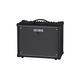 BOSS Katana 50 EX Gen 3 Amplificatore Combo per Chitarra 50W