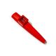 DUNLOP 7700 Scotty's Kazoo Rosso