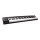 M-AUDIO Keystation 61 MK3 Tastiera MIDI USB 61 Tasti