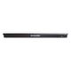 M-AUDIO Keystation 61 MK3 Tastiera MIDI USB 61 Tasti