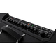 BOSS Katana 212 Gen 3 Amplificatore Combo per Chitarra 2x12" 100W