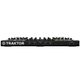 NATIVE INSTRUMENTS Traktor Kontrol S8 Controller midi