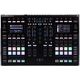 NATIVE INSTRUMENTS Traktor Kontrol S8 Controller midi