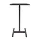 PROEL KP820 Supporto da terra per monitor da studio