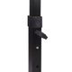 PROEL KP820 Supporto da terra per monitor da studio