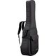 YAMAHA TransAcoustic TAG3C Sunburst