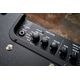 BOSS Katana 100 Gen 3 Amplificatore combo per chitarra 12"