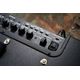 BOSS Katana 100 Gen 3 Amplificatore combo per chitarra 12"