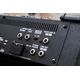 BOSS Katana 100 Gen 3 Amplificatore combo per chitarra 12"