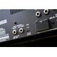 BOSS Katana 100 Gen 3 Amplificatore combo per chitarra 12"