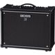 BOSS Katana 100 Gen 3 Amplificatore combo per chitarra 12"