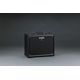 BOSS Katana 100 Gen 3 Amplificatore combo per chitarra 12"