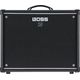BOSS Katana 100 Gen 3 Amplificatore combo per chitarra 12"