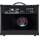 BOSS Katana 100 Gen 3 Amplificatore combo per chitarra 12"