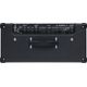 BOSS Katana 100 Gen 3 Amplificatore combo per chitarra 12"