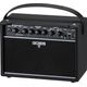 BOSS Katana Mini X Amplificatore per chitarra 10Watt