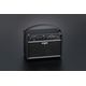BOSS Katana Mini X Amplificatore per chitarra 10Watt