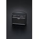 BOSS Katana Mini X Amplificatore per chitarra 10Watt